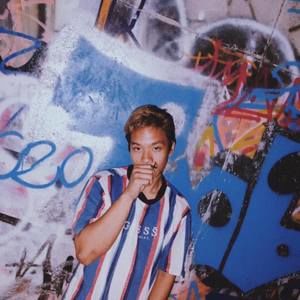 Meet your Posher, Chester